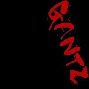 Meet your Posher, Nicolas